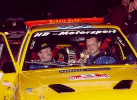 3-staedte-rallye