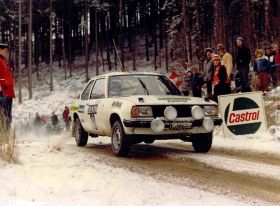 jaenner-rallye-1